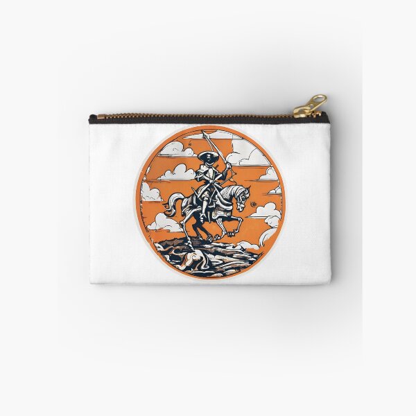 Item preview, Don Quixote of La Mancha, Miguel de Cervantes designed and sold by Filologica.