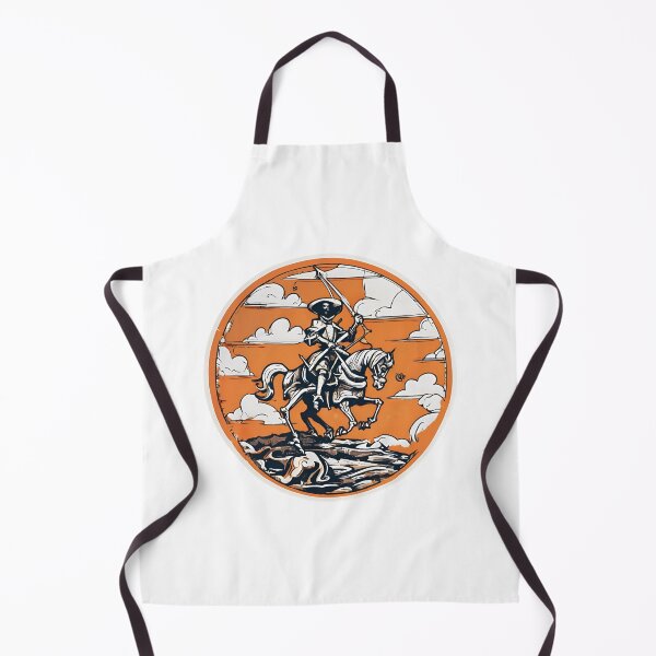 Item preview, Don Quixote of La Mancha, Miguel de Cervantes designed and sold by Filologica.