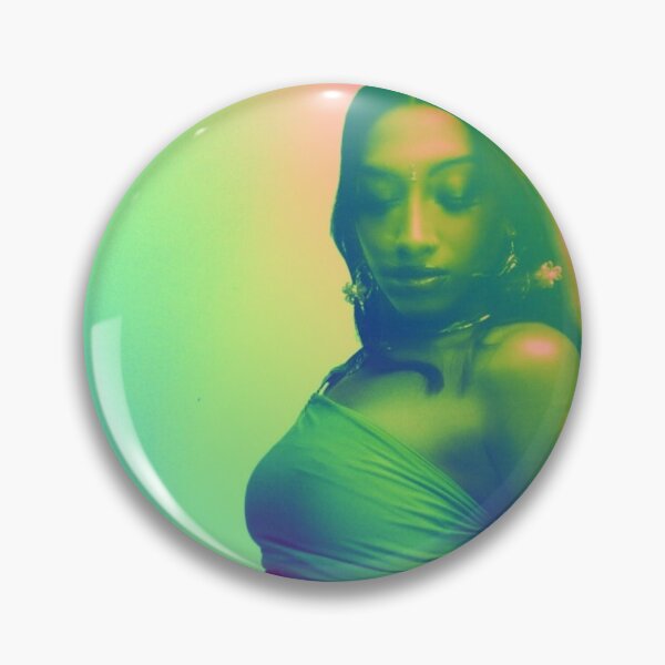 Item preview, Lara Raj - Katseye designed and sold by The Cosmic Collective.