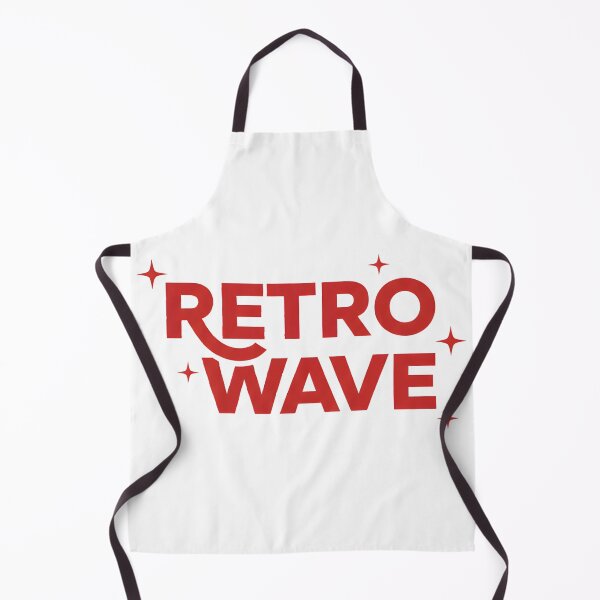 Item preview, Retro Wave designed and sold by Benlito.