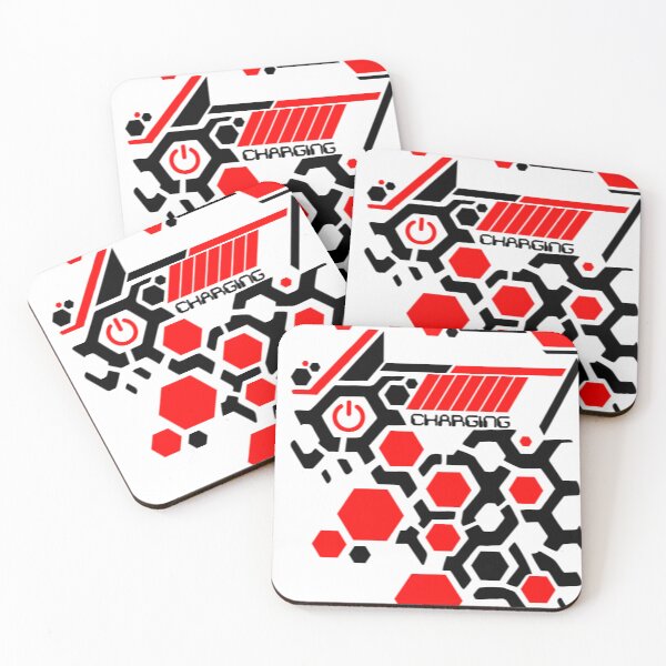 Item preview, Geometric game designed and sold by Imagenjc03.