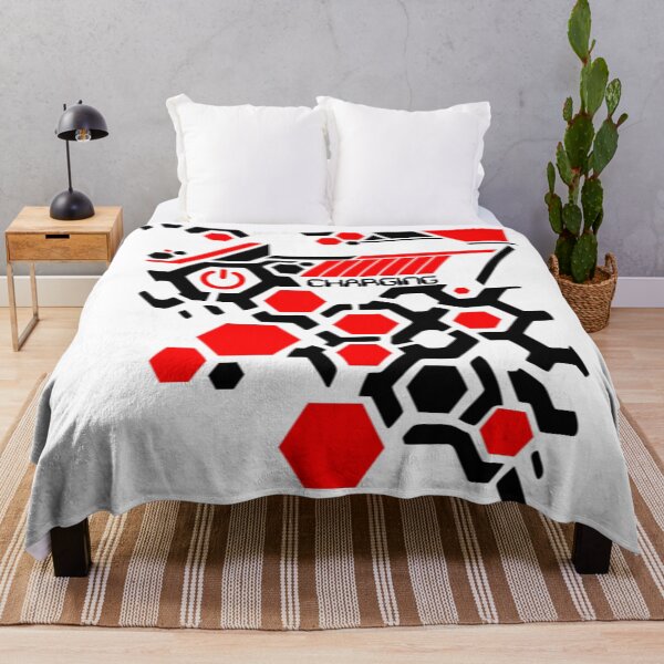 Item preview, Geometric game designed and sold by Imagenjc03.