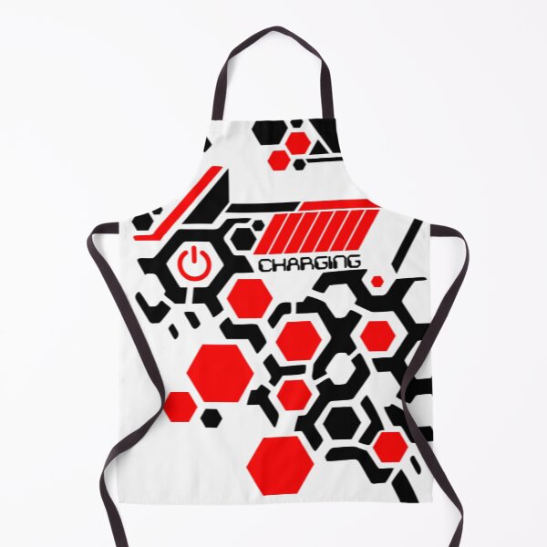 Item preview, Geometric game designed and sold by Imagenjc03.