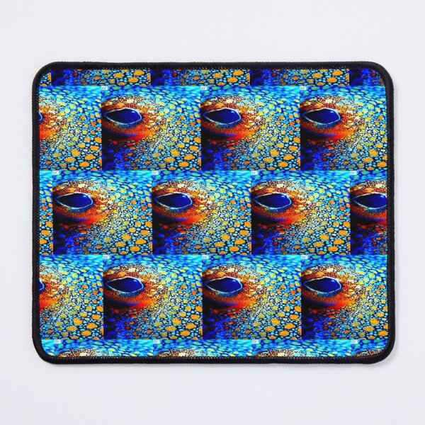 Item preview, Nature Artwork designed and sold by 3triadstore.