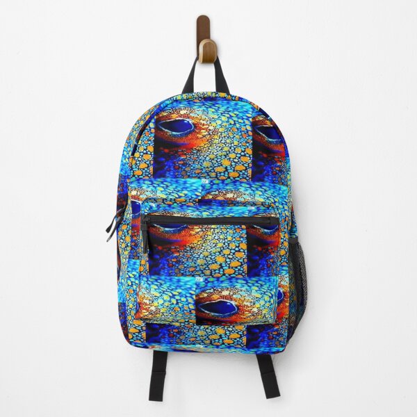 Item preview, Nature Artwork designed and sold by 3triadstore.