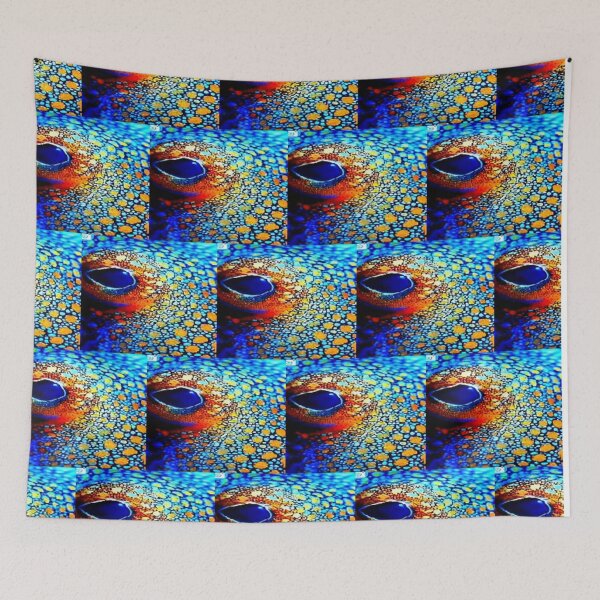 Item preview, Nature Artwork  designed and sold by 3triadstore.