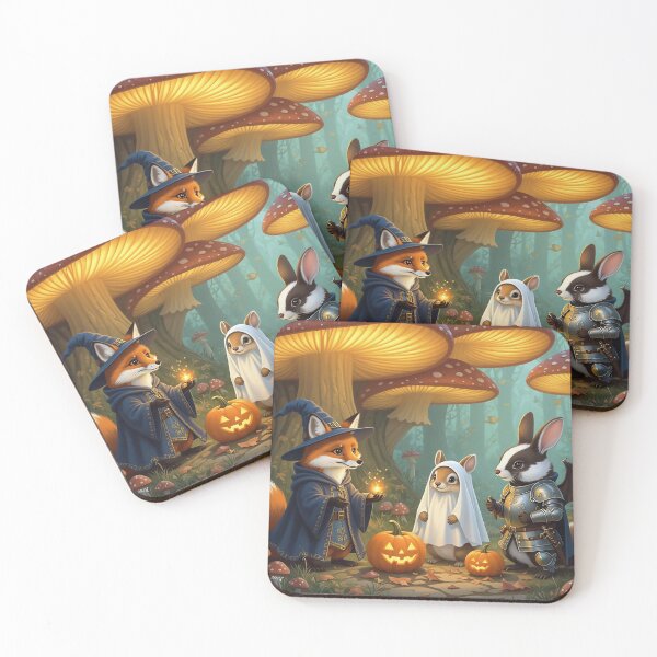 Item preview, Happy Halloween designed and sold by WildThingPhotos.