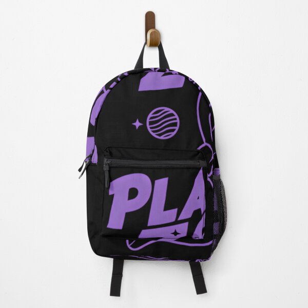 Item preview, Laurenzside Planet Z Side designed and sold by HauteTrend.