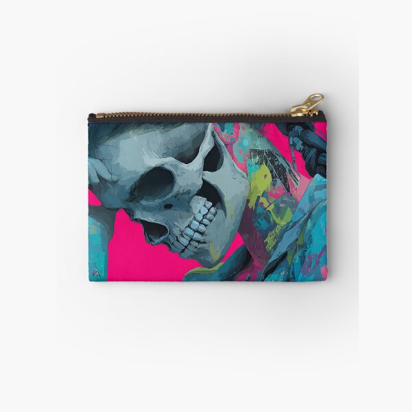 Item preview, Graffiti Heartache designed and sold by sh∆dØw.
