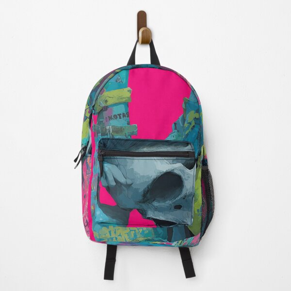 Item preview, Graffiti Heartache designed and sold by sh∆dØw.