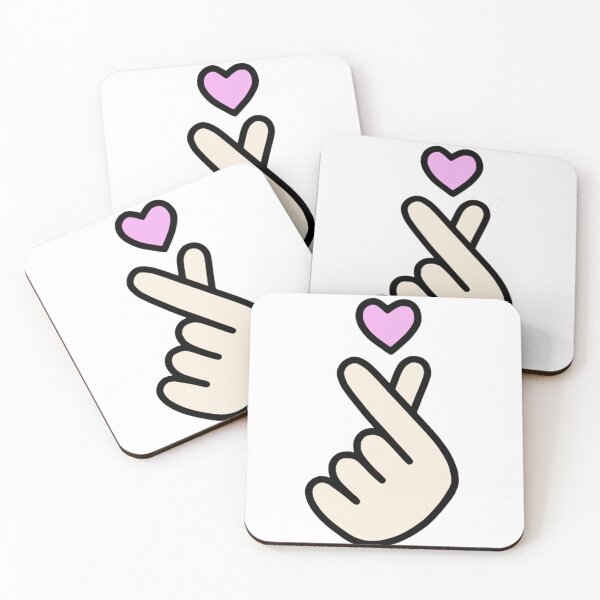 Item preview, Heart  designed and sold by BlazarShop.