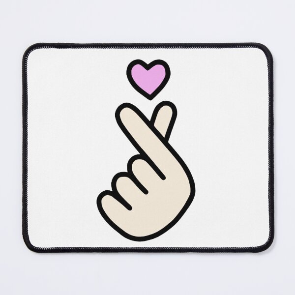 Item preview, Heart designed and sold by BlazarShop.