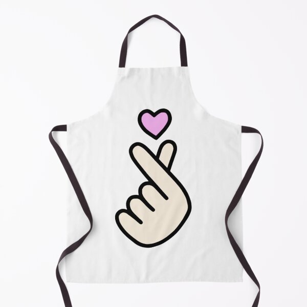Item preview, Heart designed and sold by BlazarShop.