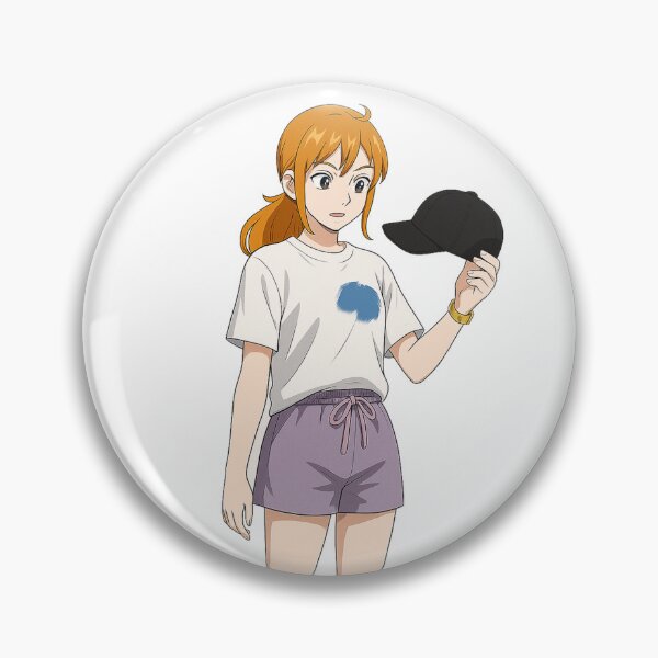 Item preview, Wait… What Happened to My Hat? designed and sold by andriassaputro.