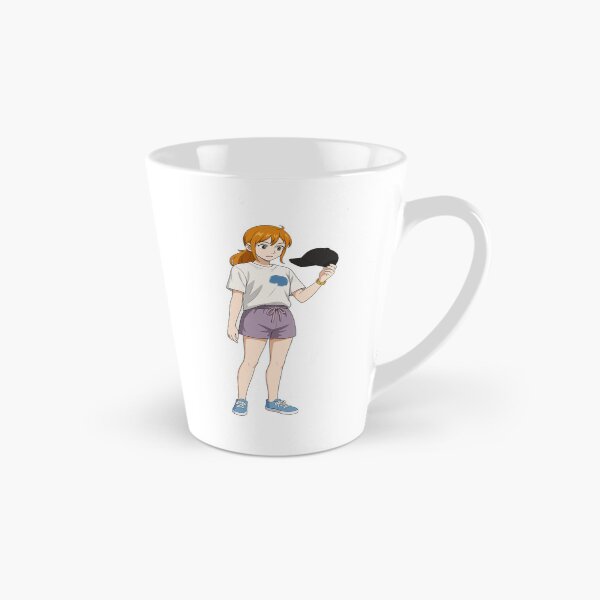 Item preview, Wait… What Happened to My Hat? designed and sold by andriassaputro.