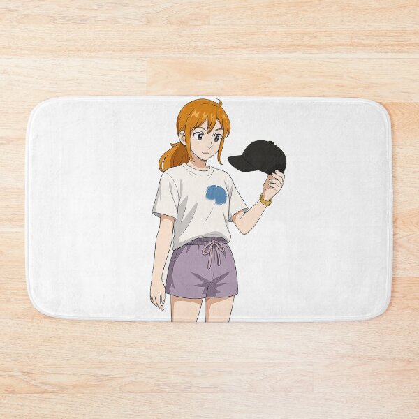 Item preview, Wait… What Happened to My Hat? designed and sold by andriassaputro.