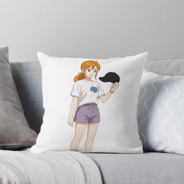 Item preview, Wait… What Happened to My Hat? designed and sold by andriassaputro.