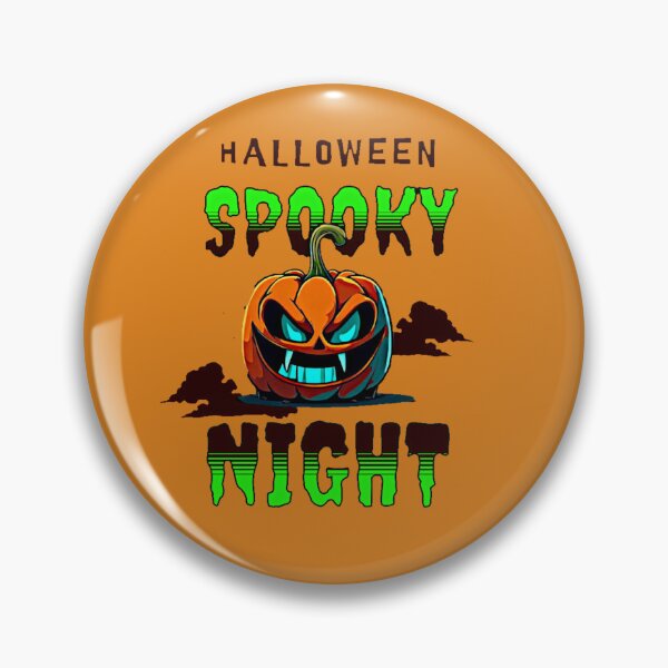 Item preview, Sparky Halloween Ghost Shirt - Cute Spooky Character Design for Halloween Party & Trick or Treat Tee" designed and sold by ONIX23.