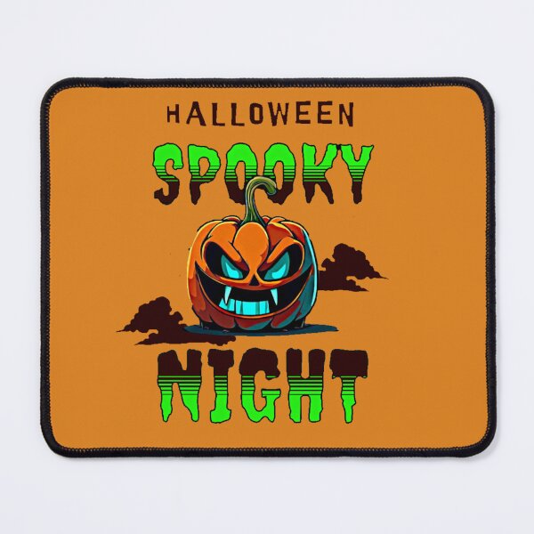 Item preview, Sparky Halloween Ghost Shirt - Cute Spooky Character Design for Halloween Party & Trick or Treat Tee" designed and sold by ONIX23.