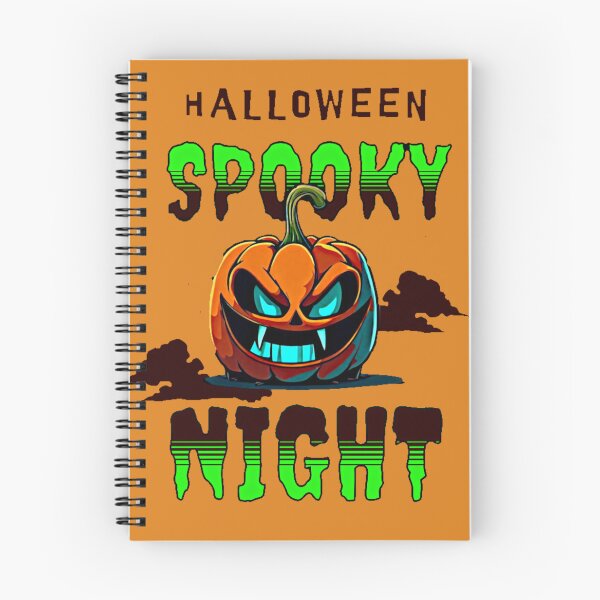 Item preview, Sparky Halloween Ghost Shirt - Cute Spooky Character Design for Halloween Party & Trick or Treat Tee" designed and sold by ONIX23.