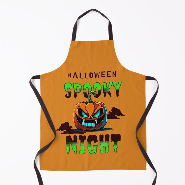 Item preview, Sparky Halloween Ghost Shirt - Cute Spooky Character Design for Halloween Party & Trick or Treat Tee" designed and sold by ONIX23.