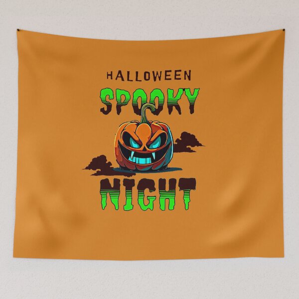 Item preview, Sparky Halloween Ghost Shirt - Cute Spooky Character Design for Halloween Party & Trick or Treat Tee" designed and sold by ONIX23.