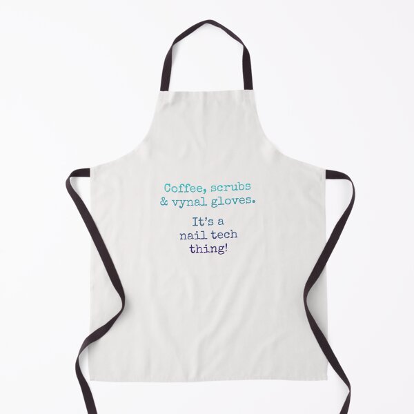 Item preview, It's a nail tech thing designed and sold by 306Biz.