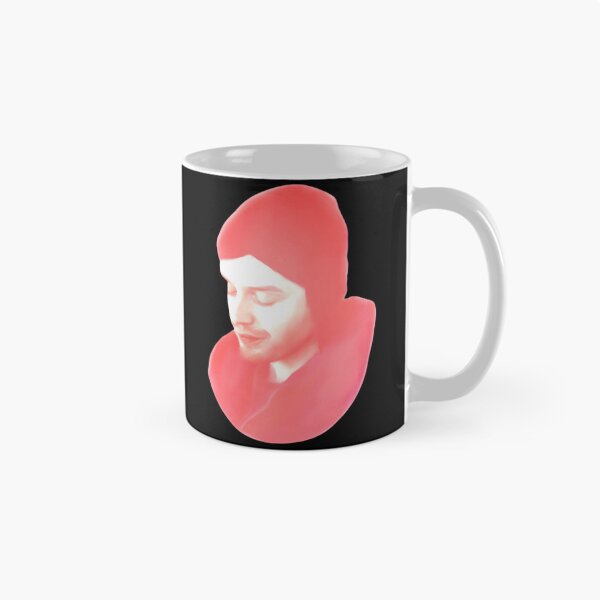 Item preview, Mickey Milkovich designed and sold by carmelakata.