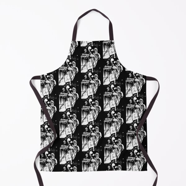 Item preview, Vintage-inspired abstract design reflecting Vari.ous poetic mystery designed and sold by SwiftSawayn.
