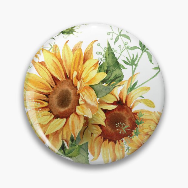 Item preview, sunflower mix :) designed and sold by bredalstore .