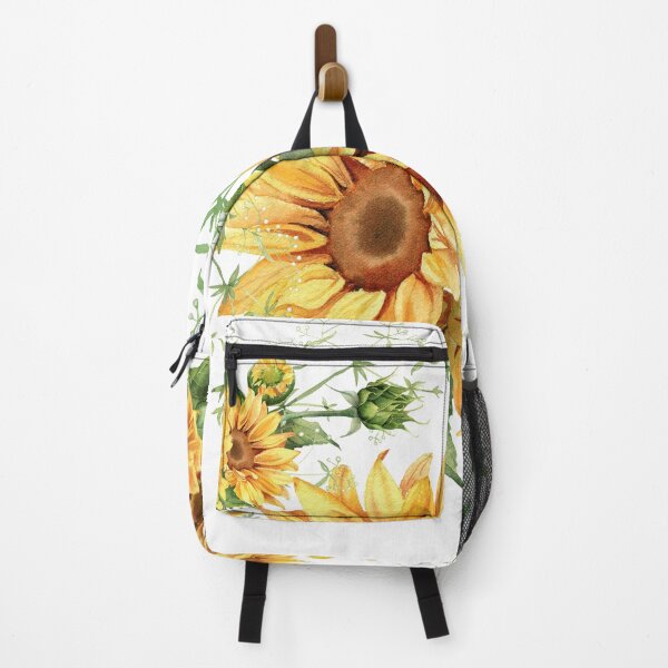 Item preview, sunflower mix :) designed and sold by bredalstore .