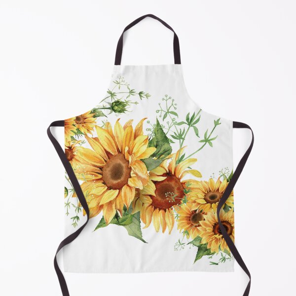 Item preview, sunflower mix :) designed and sold by bredalstore .