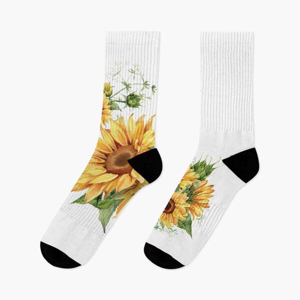 Item preview, sunflower mix :) designed and sold by bredalstore .