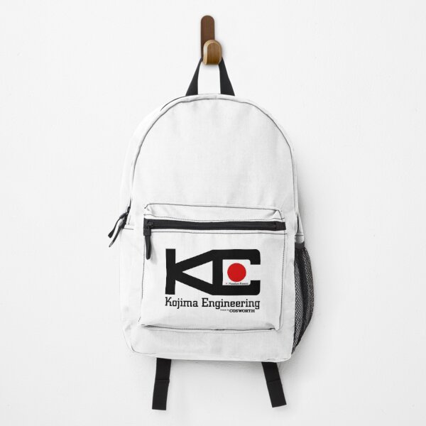 Item preview, Kojima F1 Team KE007 Gran Premio de Japón de 1976 designed and sold by San Studios Co..