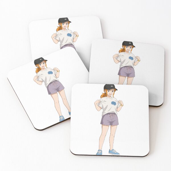Item preview, Check Out My Style! designed and sold by andriassaputro.