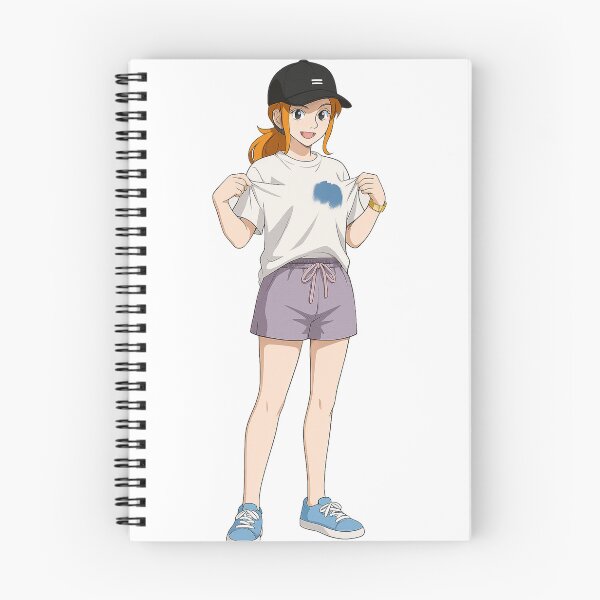 Item preview, Check Out My Style! designed and sold by andriassaputro.