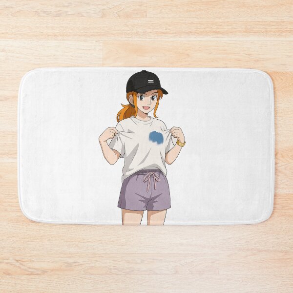 Item preview, Check Out My Style! designed and sold by andriassaputro.