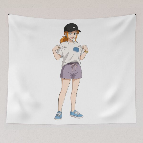 Item preview, Check Out My Style! designed and sold by andriassaputro.