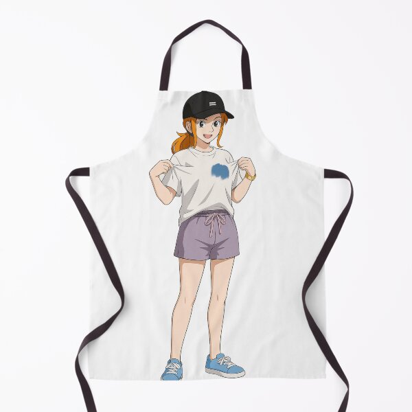 Item preview, Check Out My Style! designed and sold by andriassaputro.
