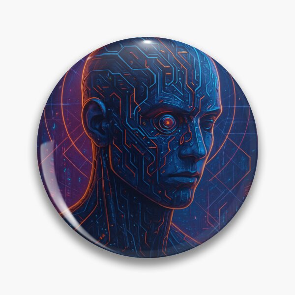 Item preview, Foto futurista 2D designed and sold by Fernando José  Siqueira.