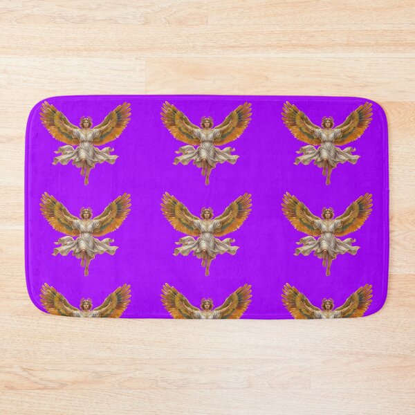 Item preview, Angel of peace solidarity fraternity in the world designed and sold by Maruly.
