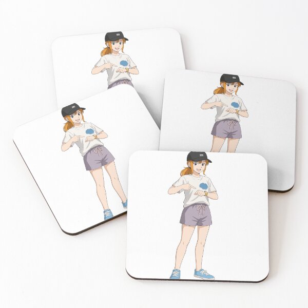 Item preview, Right on Time! designed and sold by andriassaputro.