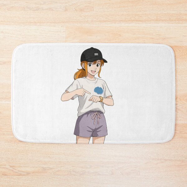 Item preview, Right on Time! designed and sold by andriassaputro.