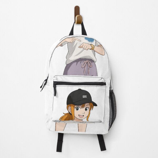 Item preview, Right on Time! designed and sold by andriassaputro.