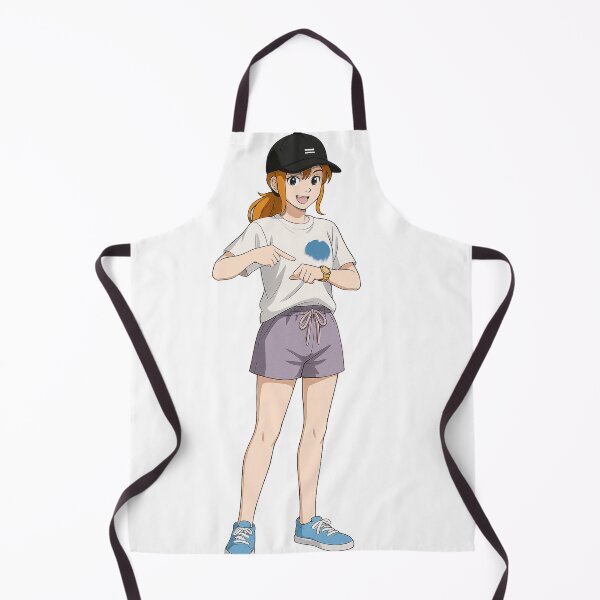 Item preview, Right on Time! designed and sold by andriassaputro.