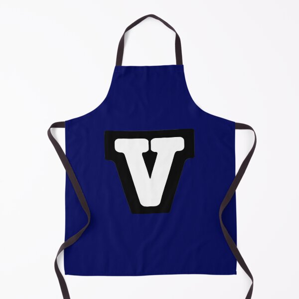Item preview, Big V college Victoria VIC designed and sold by Kangaroo Sun.