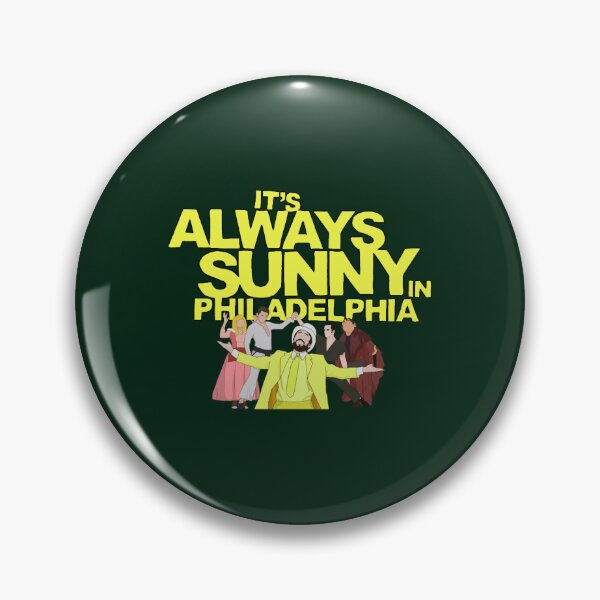 Item preview, Always Design  designed and sold by Beilkeameli.