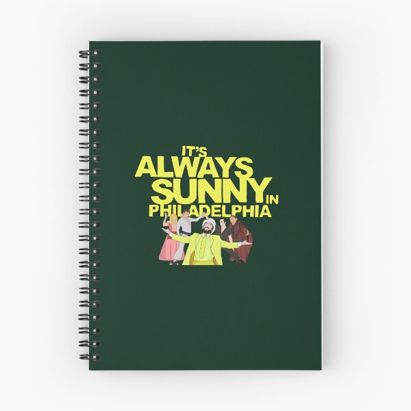 Item preview, Always Design designed and sold by Beilkeameli.