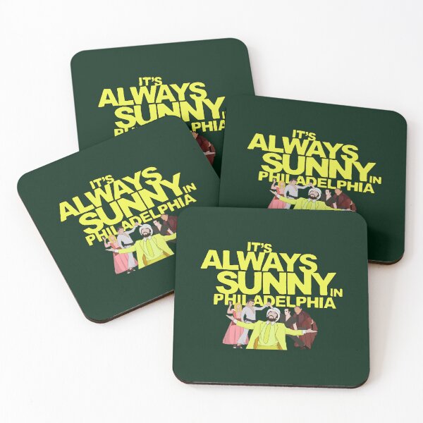 Item preview, Always Design  designed and sold by Beilkeameli.
