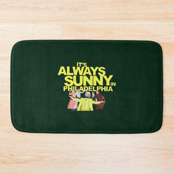 Item preview, Always Design  designed and sold by Beilkeameli.